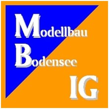 (c) Ig-modellbau-bodensee.de